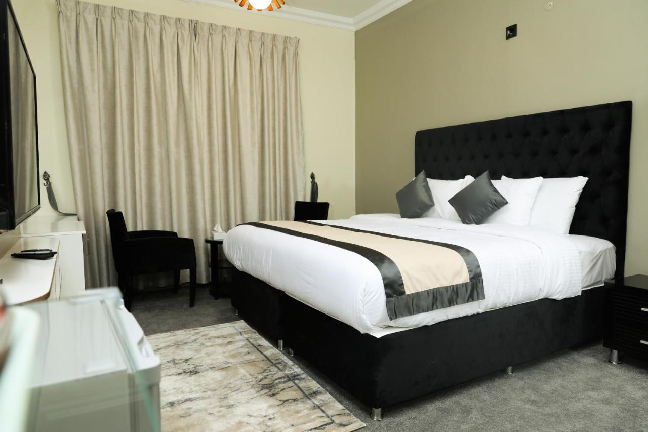 Sea Shore Hotel Apartment Khorfakkan Khor Fakkan Exterior photo